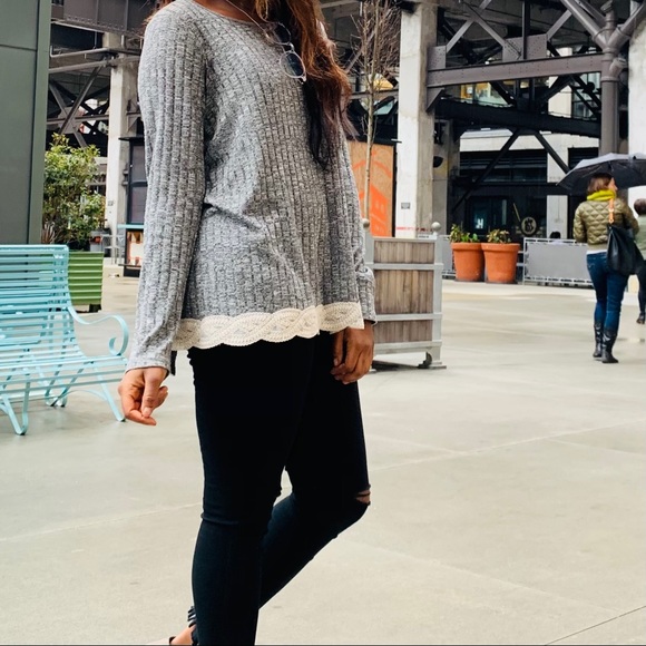 SOLD - Picture 1 of 3